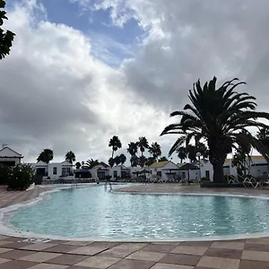 Live Castillo Apartment Caleta De Fuste