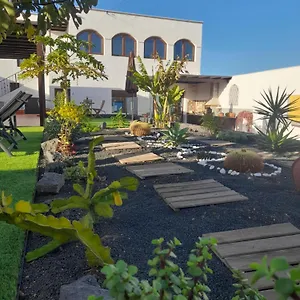 Apartment En, Puerto del Carmen (Lanzarote)
